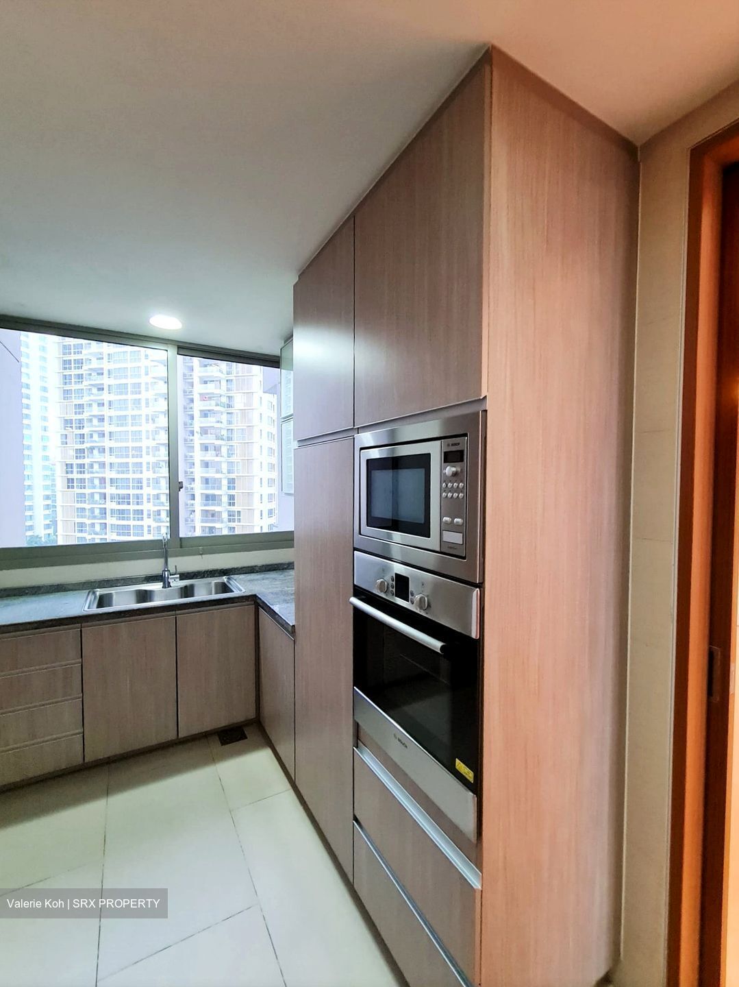 The Seafront On Meyer (D15), Condominium #618875881